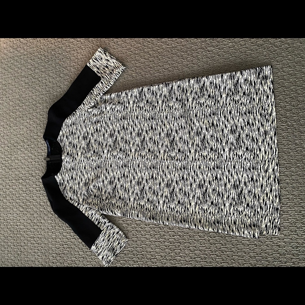 French Connection dress